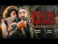 Dil Ka Kya Kare Saheb 4K Video Dhurandhar The Revenge Ranveer Singh Sara Arjun
