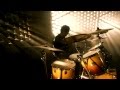 MiNERVA - Ashirbaad (Official Music Video)