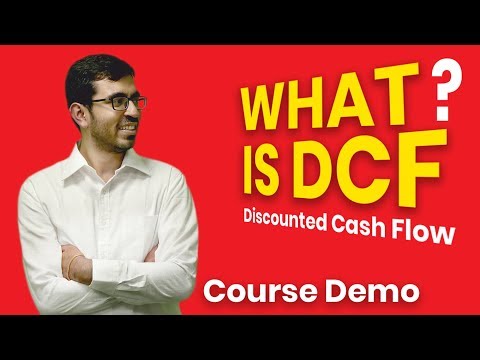 Startup Valuation and Pre-Money Post-Money Explained in Hindi thumbnail