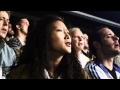 Real Madrid Somos Tú (Chino)