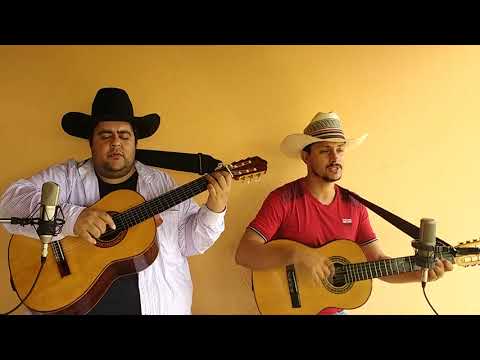 THIAGO VIOLA & CARLOS LIMA "BRASIL PAÍS MARAVILHA"