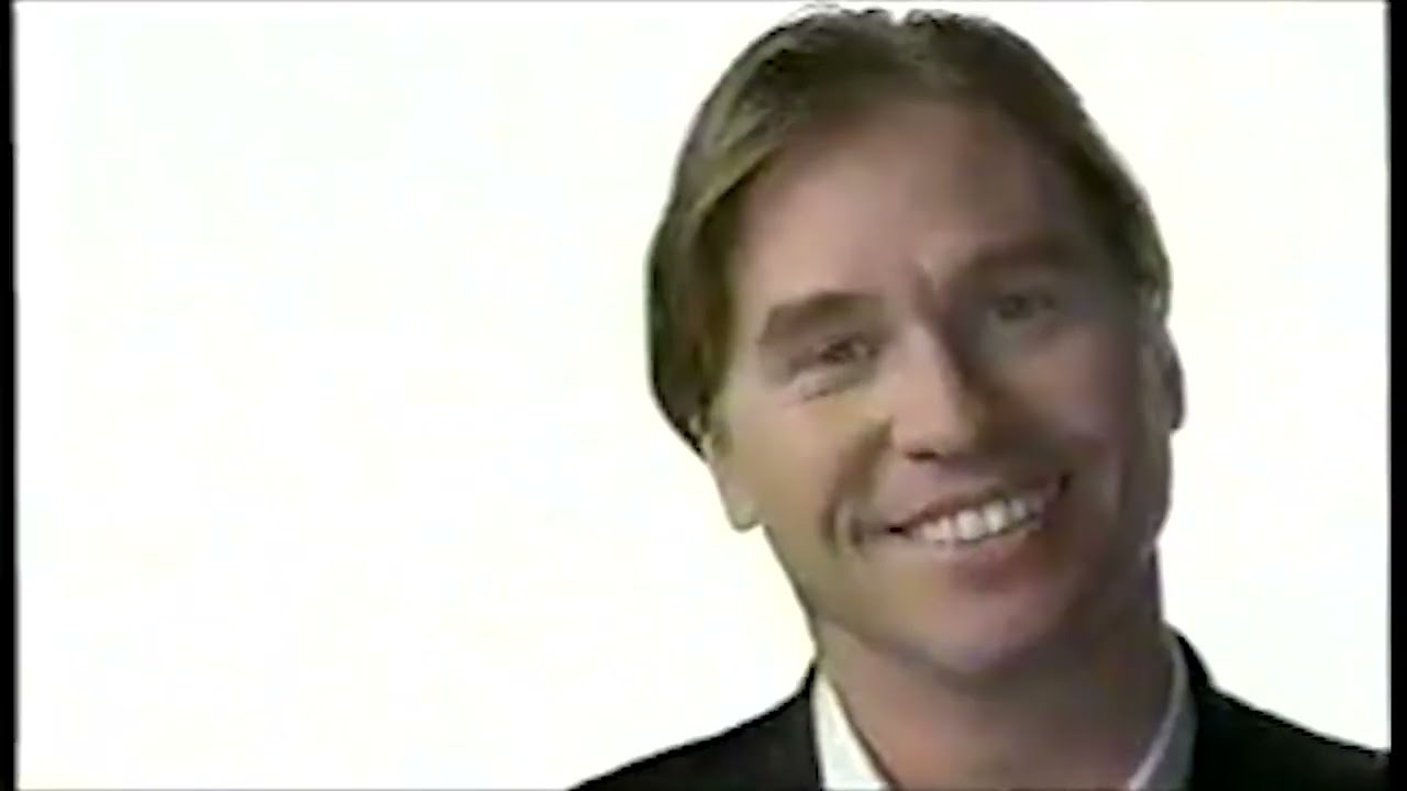 Val Kilmer - Nikon Coolpix 2000 