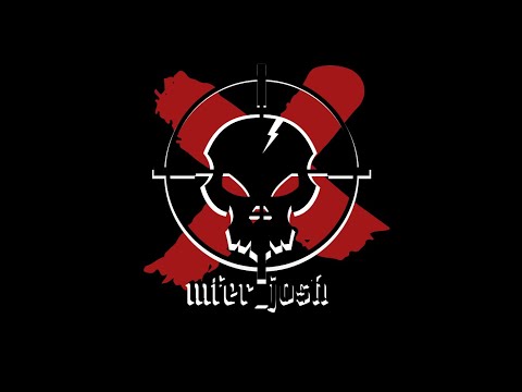 Sometimes you just want to get Bunker Part 2 Done! #escapefromtarkov #eft