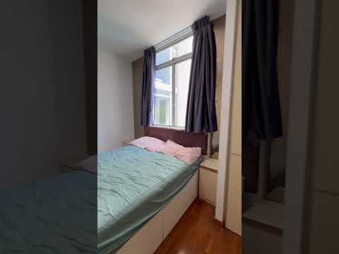 The Lakeshore, 31 Jurong West Street 41, 3 Bedrooms, 1,152 sqft, Condominium For Rent, by Adora Valerie Tay, 500168062 - PropertyGuru.com.sg