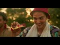 Yeni Ülker Çikolatalı Gofret Filmimizi Sevmeyen Yoktur Olsa Olsa Izlemeyen Vardır