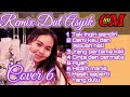 REMIX DUT ASYIK TEMBANG LAWAS COVER KEPINGIN BERGOYANG HAPPY RIA PART 6