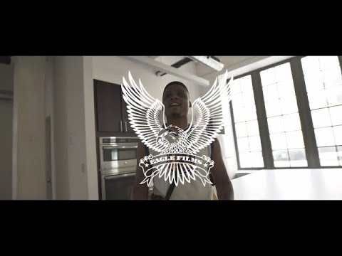 Leeskey - Came Up ( Official Video )