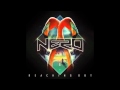 Nero - Reaching Out (Radio Edit) HD 