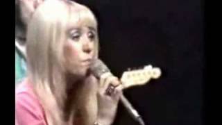 MIDDLE OF THE ROAD - Tweedle dee tweedle dum.flv