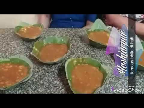 Hoshiarpur Trip (Punjab)