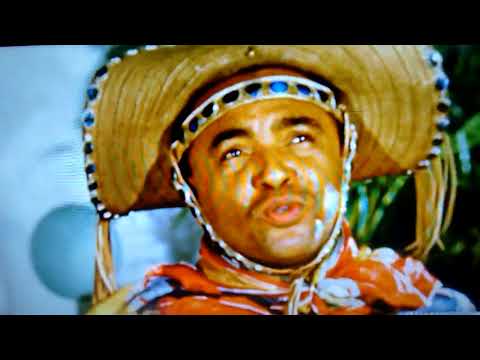 Luiz Gonzaga   1952   Raro