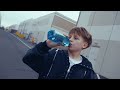 Lilkris3000 CHEESE Official Music Video