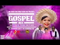 GOSPEL MIX VOL 1 HOT THIS YEAR EDITION MERCY MASIKA SIZE 8 FT DJ SHAHEEN 254 X DJ IGNITUIS KE