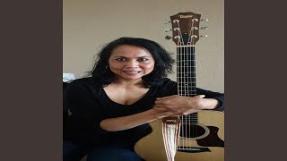 Download lagu Dilema mp3 Download lagu Dilema mp3