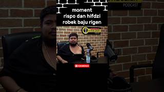Download lagu baju Rigen di sobek sama rispo #rigen #rispo #hifdzi #dedycorbuzier #closethedoor #fyp mp3 Download lagu baju Rigen di sobek sama rispo #rigen #rispo #hifdzi #dedycorbuzier #closethedoor #fyp mp3