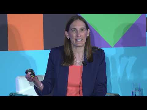 Optimizing Human Performance Through Nutrition