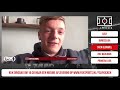 SAMENVATTING FC AFKICKEN S04E74 | 17/05/19