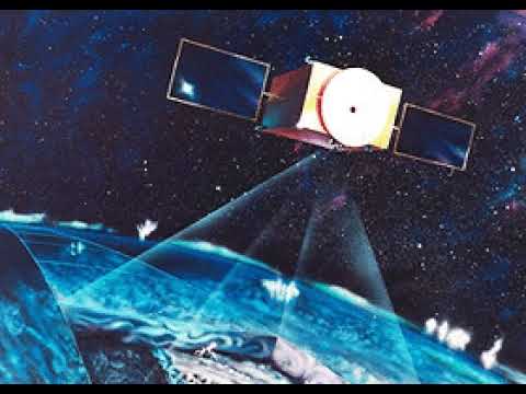 List of asteroid close approaches to Earth in 2015 | Wikipedia audio article