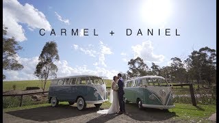 Ottimo House Denham Court // CARMEL + DANIEL // EMOTIVA Photo & Video