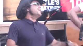 Presidents Of The USA - Jennifers Jacket