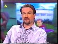 T N Bloki Reklamowe I Zapowiedzi Z 16 Kwietnia 2006