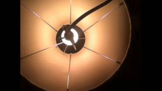 A Summer Better Than Yours: Cincinnati "acoustic"