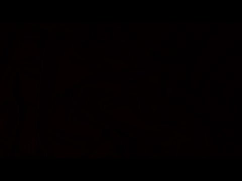 RCF feat. Pal One - EIN BISSCHEN MEHR prod. by Brisk Fingaz