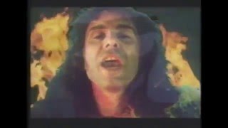 Dio - Don&#39;t Talk To Strangers