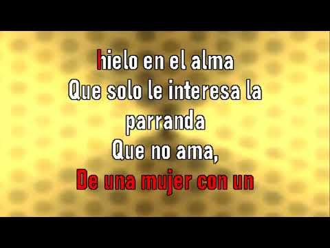 La Mala - Wason Brazoban