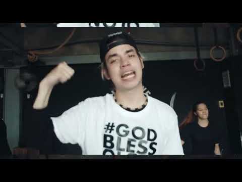Video thumbnail for Dalawampu’t  Dalawang Oo (2200)