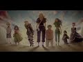 Zoldyck family theme // Hunter x Hunter (2011) OST // Ansatsu ikka no yakata - Yoshihisa Hirano