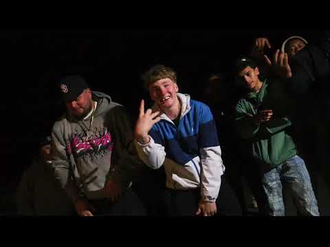 Young Rich X Miklo2s - “Killer Klones” (Offical Music Video)
