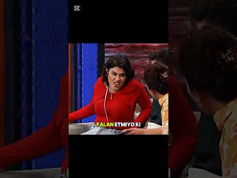 Arif ya🤣#keşfet #çghb2 #keşfet