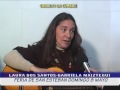 SE VIENE UNA FERIA DE SAN ESTEBAN TAMBIEN GASTRONOMICA