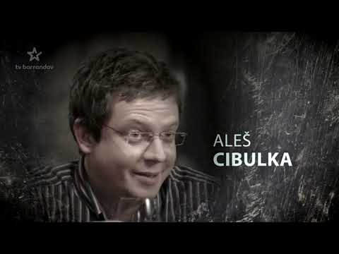 Stopy života (2014/17) - Poslední návrat I.