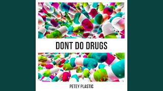 Mario Kart and Marijuana