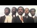 I Miss You - Harold Melvin And The Bluenotes ...
