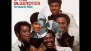 I Miss You  - Harold Melvin And The Bluenotes - [ LYRICS ]