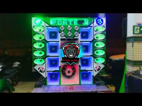 Teko Bolado,Bregatrep,Mc vênus,couto play(grave bass).  《ELE ME BOTOU》