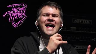 Kanye West - Mercy (2 Chainz Verse)- Live looping, beatbox