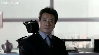 Download lagu So close Film (2002) (HD) Tagalog mp3 Download lagu So close Film (2002) (HD) Tagalog mp3