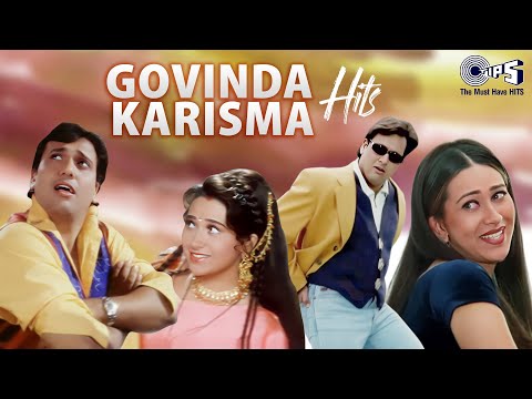 Tum Toh Dhokhebaaz Ho — watch video