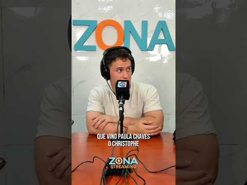 #Angelo #BakeOffArgentina #ZONAstreaming #Gualeguay #entrerios #bakeoff #pasteleria