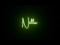 Unakkaaga Nillu Ethuvenum Sollu Ullaallaa Song Lyrics WhatsApp Status Tamil Tamilstatus