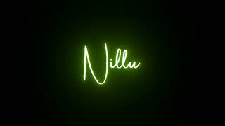 Download lagu 😊Unakkaaga Nillu😇Ethuvenum Sollu😉 | Ullaallaa Song Lyrics WhatsApp Status 💕 | #tamil #tamilstatus mp3 Download lagu 😊Unakkaaga Nillu😇Ethuvenum Sollu😉 | Ullaallaa Song Lyrics WhatsApp Status 💕 | #tamil #tamilstatus mp3