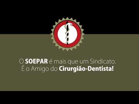 download lagu mp3 mp4 Soepar, download lagu Soepar gratis, unduh video klip Soepar