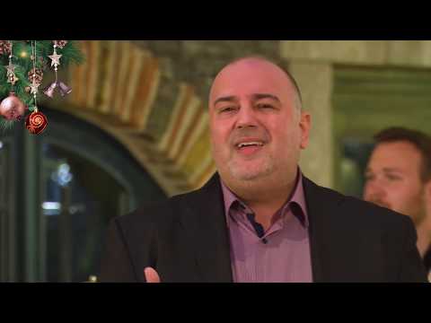 IGOR ĐUROVIĆ - Eh da mi je da me želja mine