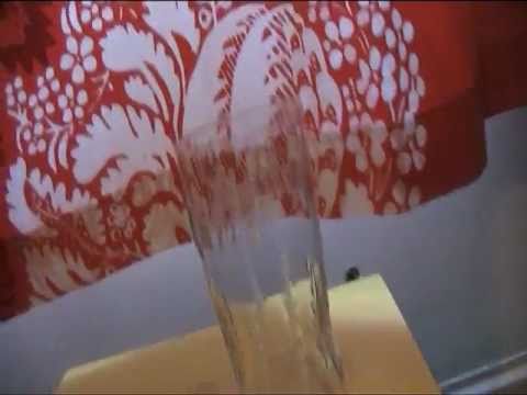 Lauantai 2.7.2011 osa 2