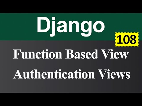 What is Framework Hindi