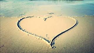 Amanda - Ich kann nicht schlafen (Cover by O.L.A.)